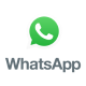 logo-whatsapp-fotoregalo-desayunos-sorpresa-popayan